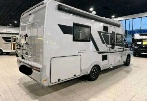 FIAT ADRIA CORAL – Image 6