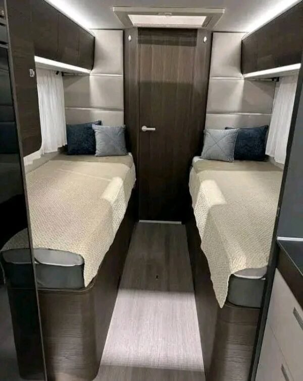 FIAT ADRIA CORAL – Image 27