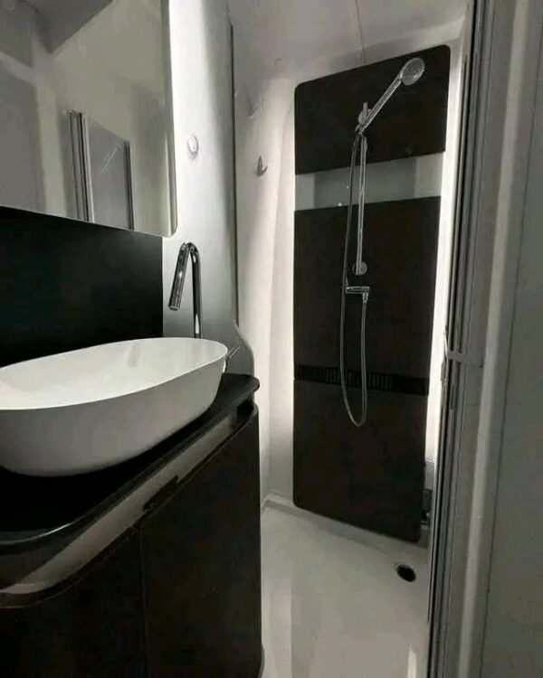 FIAT ADRIA CORAL – Image 26