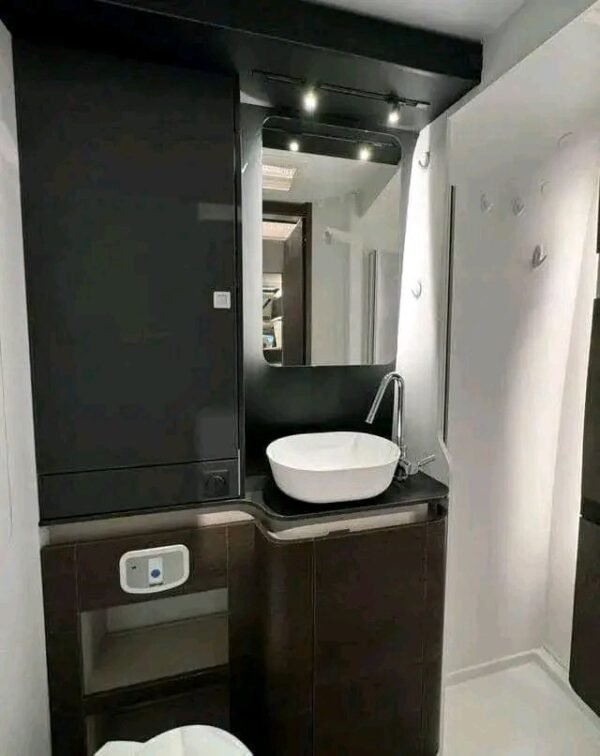 FIAT ADRIA CORAL – Image 31