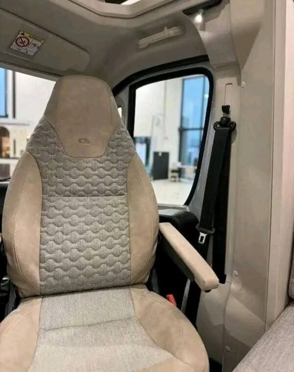 FIAT ADRIA CORAL – Image 20