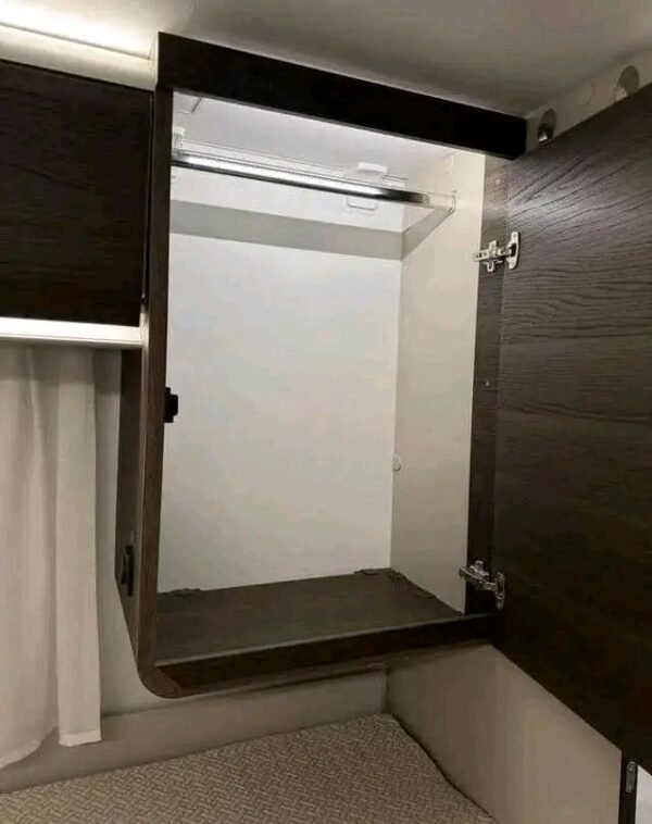 FIAT ADRIA CORAL – Image 12
