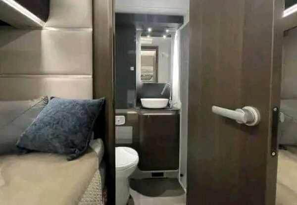 FIAT ADRIA CORAL – Image 2