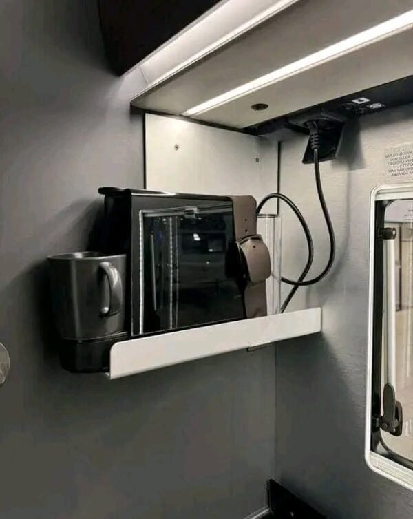 FIAT ADRIA CORAL – Image 15