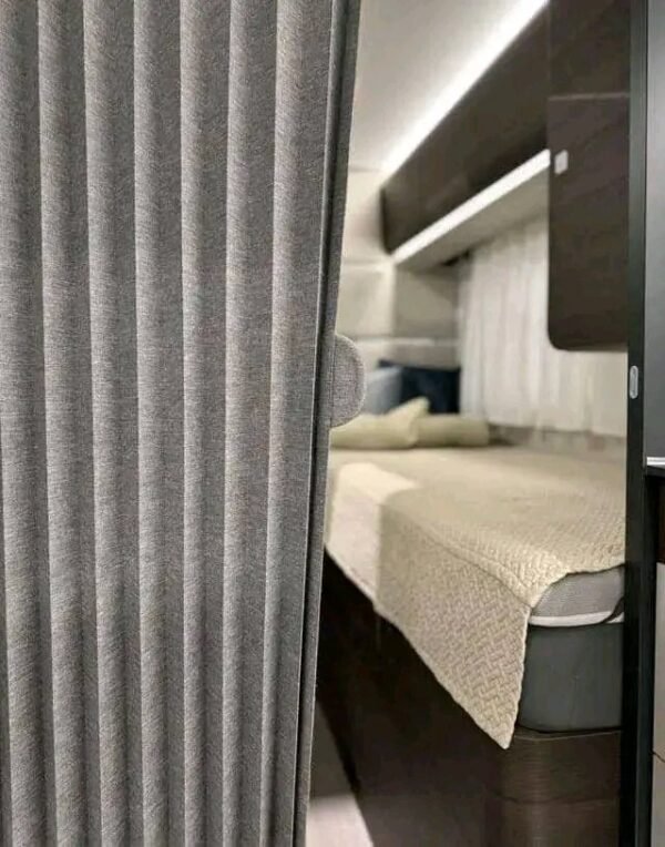 FIAT ADRIA CORAL – Image 11