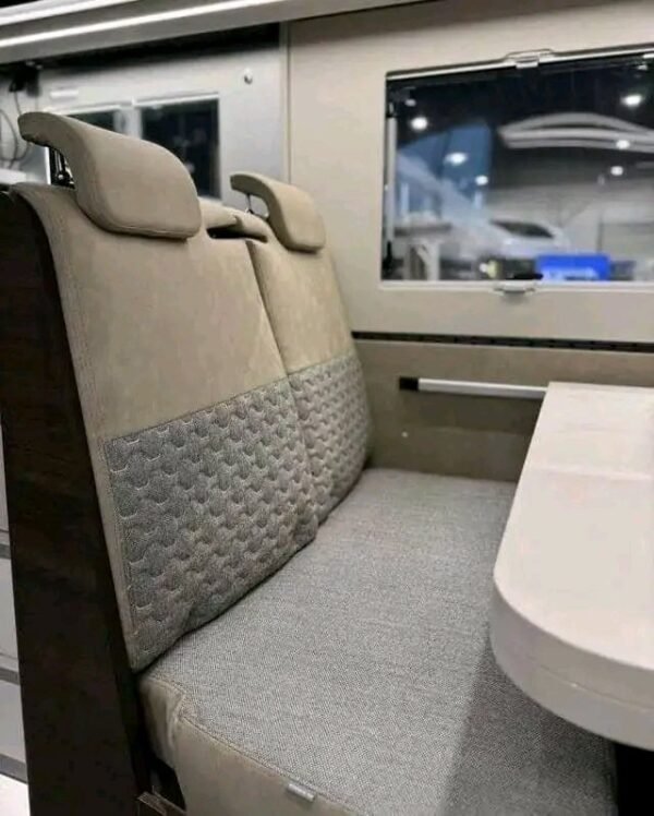 FIAT ADRIA CORAL – Image 30