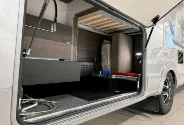 FIAT ADRIA CORAL – Image 7