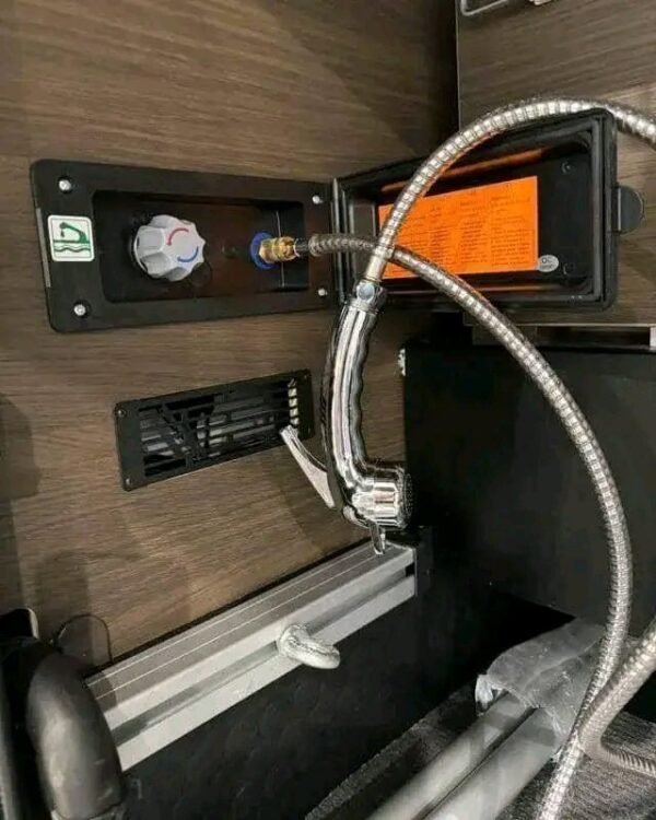 FIAT ADRIA CORAL – Image 28