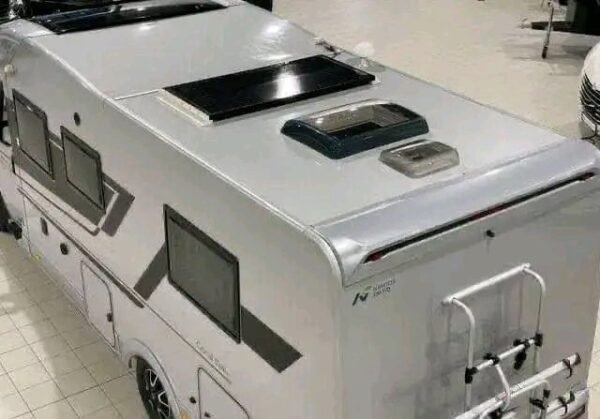 FIAT ADRIA CORAL – Image 9