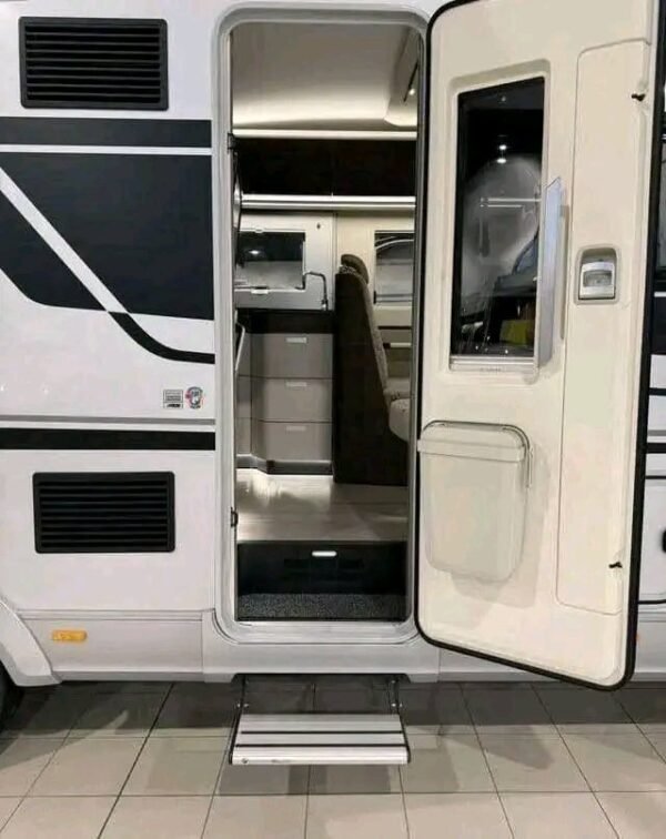 FIAT ADRIA CORAL – Image 24