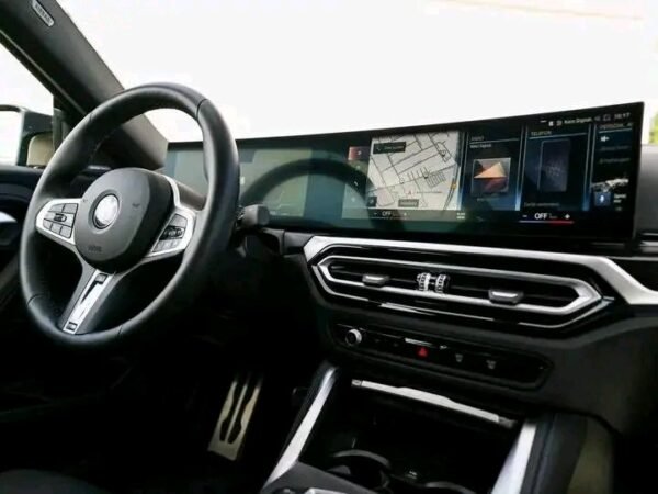 BMW M240i – Image 15