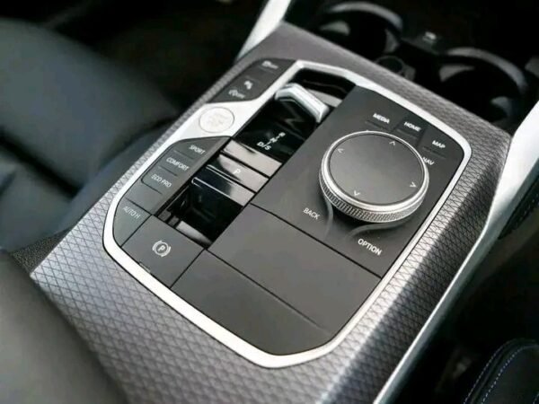 BMW M240i – Image 17