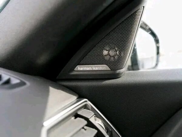 BMW M240i – Image 20