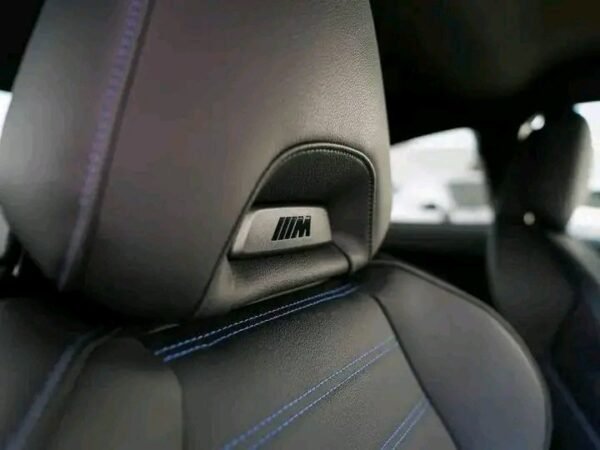 BMW M240i – Image 14