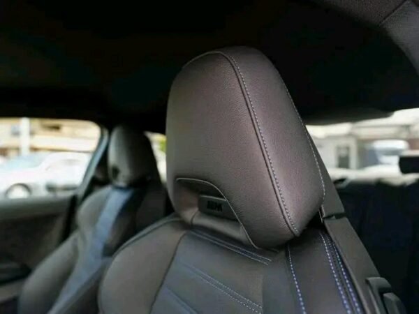 BMW M240i – Image 13
