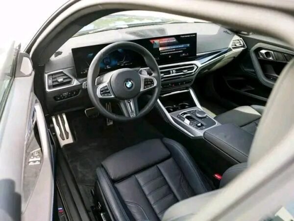 BMW M240i – Image 8