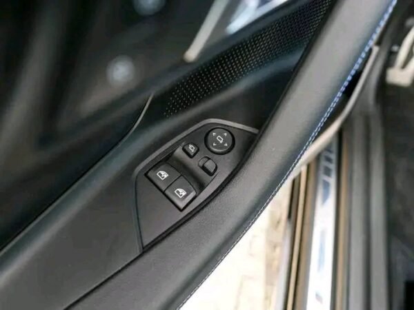 BMW M240i – Image 10