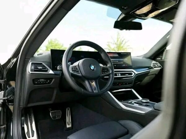 BMW M240i – Image 5