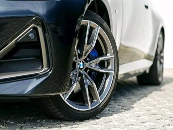 BMW M240i – Image 7