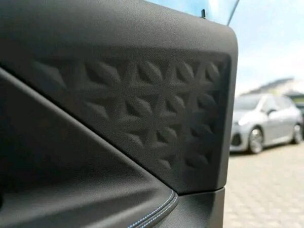 BMW M240i – Image 16