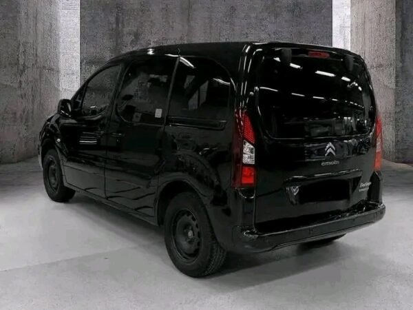 Citroen Berlingo – Image 2
