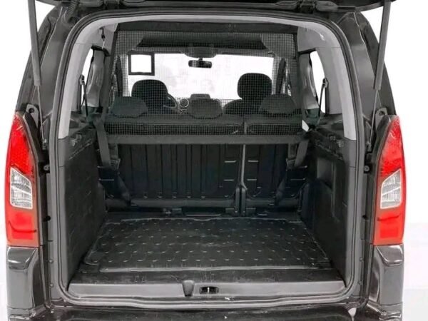 Citroen Berlingo – Image 10