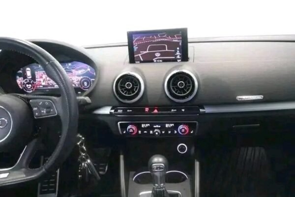 Audi A3 – Image 19