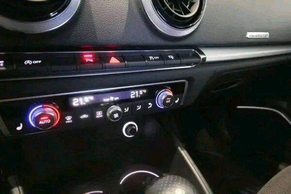 Audi A3 – Image 16