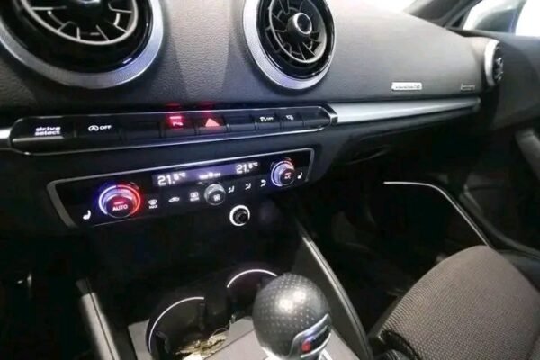Audi A3 – Image 24