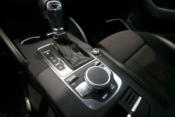 Audi A3 – Image 11