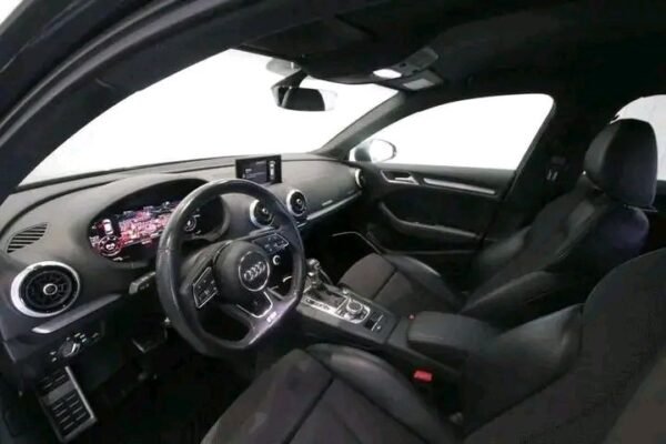 Audi A3 – Image 30
