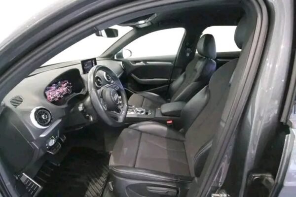 Audi A3 – Image 31