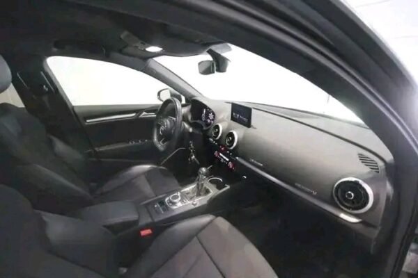 Audi A3 – Image 25