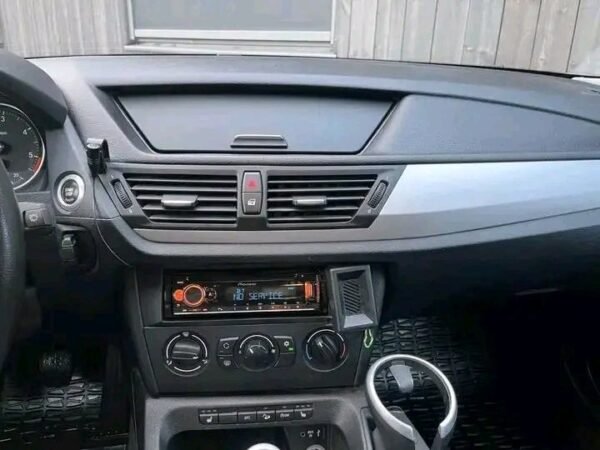 BMW X1 – Image 5