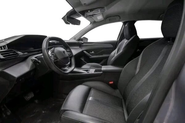 Peugeot 308 – Image 18