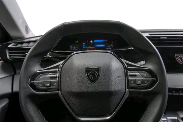 Peugeot 308 – Image 3
