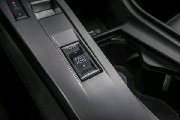 Peugeot 308 – Image 7