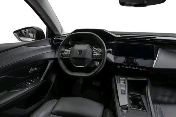 Peugeot 308 – Image 20