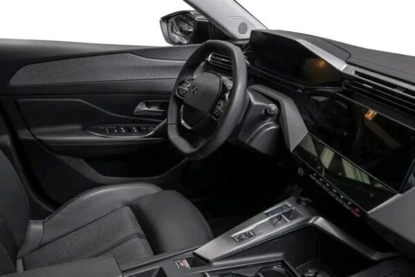Peugeot 308 – Image 5