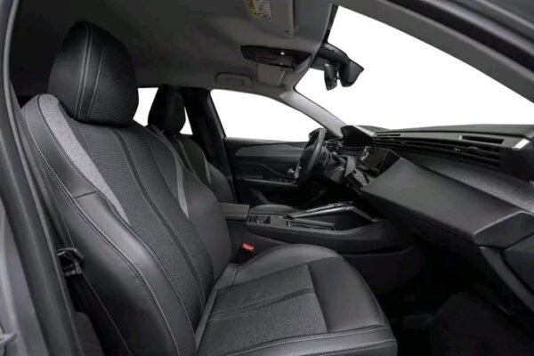 Peugeot 308 – Image 16