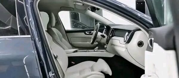 Peugeot 308 – Image 23
