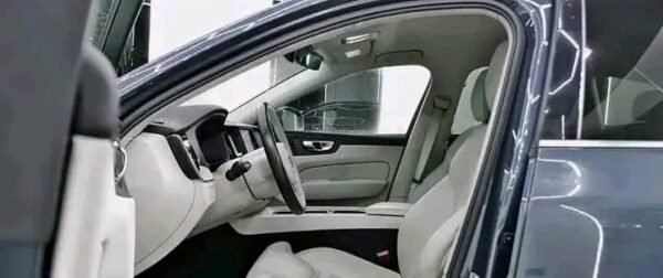 Peugeot 308 – Image 25