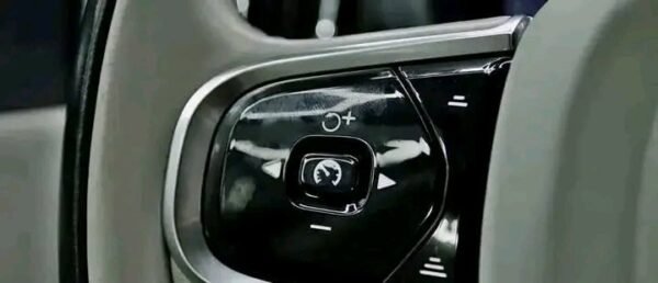 Peugeot 308 – Image 14