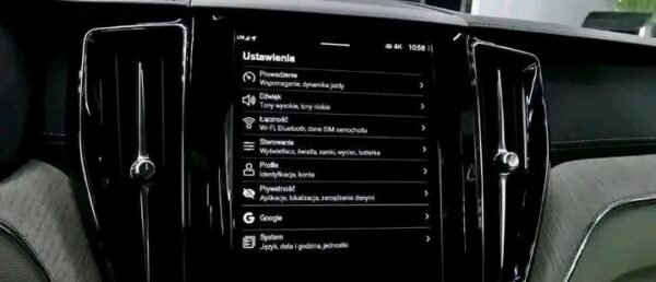 Peugeot 308 – Image 2