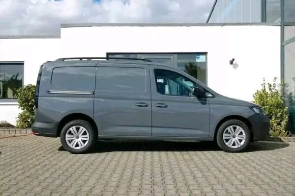 Volkswagen Caddy Maxi – Image 23