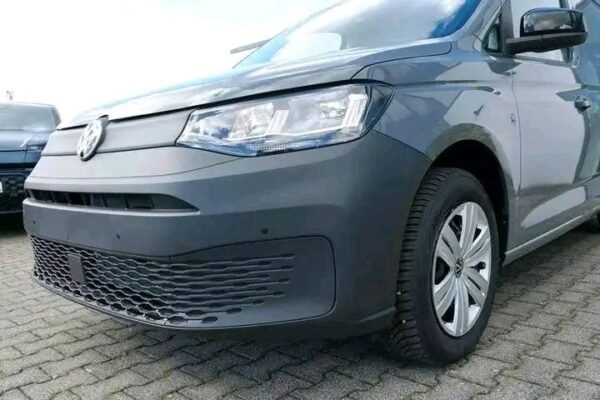 Volkswagen Caddy Maxi – Image 19