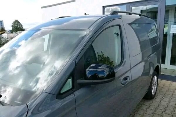 Volkswagen Caddy Maxi – Image 7