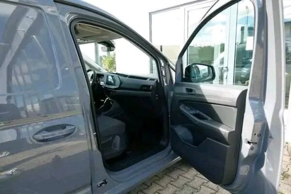 Volkswagen Caddy Maxi – Image 5