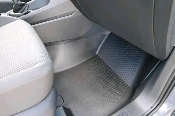 Volkswagen Caddy Maxi – Image 21