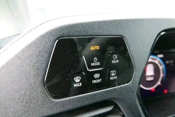 Volkswagen Caddy Maxi – Image 13